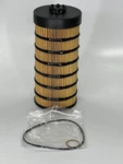 Baldwin Filters P7505 Lube Oil Element - New. Fixed Price $32.99.