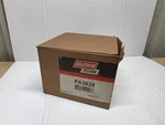 Baldwin PA3628 Air Filter. Fixed Price $35.00.