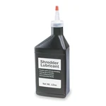Hsm Of America 316P Shredder Oil, Size 12 OZ,PK6 1DZC1. Fixed Price $90.32.