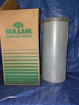 Sullair Genuine Oem Part 013631 Separator Assembly Filter. Fixed Price $199.99.