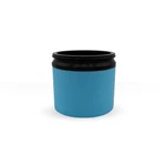 2013400360 Air Filter Compatible With Quincy. Fixed Price $289.70.