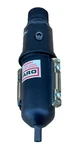 Aro 129221 Filter Regulator 1/4", 3/8", & 1/2" Pipe Sizes. Fixed Price $37.99.