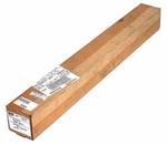Nib Parker 6CK25-238X1 Gr. Coalescer 6CK25238X1 Wilkerson MTP-95-555, MPT9555. Fixed Price $115.00.