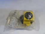 Norgren T08400E1PA Slide Valve-new In Box. Fixed Price $42.45.