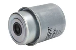 For Stallion H196WK Fuel Filter Agco-allis 6; Atlas 1000, Ab/ab 02, Copc. Fixed Price $32.95.