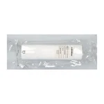 Pall Corporation R1F100 New Nfp Sealed. Fixed Price $29.14.
