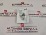 Bauer Condensate Drain Valve 311828 73938-011430. Fixed Price $200.99.