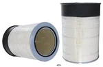 Wix 42235 Air Filter. Fixed Price $182.99.