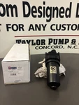 New Coilhose Pneumatics 1/2 Lubricator W/ Metal Bowl, 250PSI Max, 27L4-M. Fixed Price $70.00.