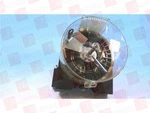 Lincoln Industrial 650-40877-7 / 650408777 (brand New). Fixed Price $1152.00.