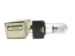 Asco 34200246 Nsmp. Fixed Price $75.00.
