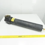 Parker Pneumatic 32FNLECP 250PSIG 175 Filter Separator Housing 3" Npt. Fixed Price $589.99.