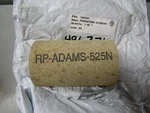 Norgren RP-ADAMS-525N Porostone Element 4" X 2.5" 1" Bore. Fixed Price $62.39.