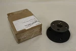 Housing Adapter, Nsn: 3040-01-557-6133, P/n: R0065939, New!. Fixed Price $40.00.