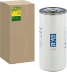 LB-13-145/3 Mann-filter European Air/oil Separator Box(replaces 39930219, 93.... Fixed Price $73.69.