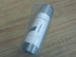 Yokogawa M1234SE-A Self Cleaning Fly Ash Filter M1234SEA. Fixed Price $426.77.