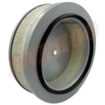 6.4139.0 For Kaeser Air Filter (fits Compressors BSD-40 Through BSD-81)-. Fixed Price $71.50.