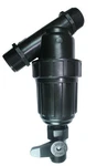 Irritec 3/4" Pipe Thread Filter. Fixed Price $20.95.