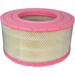 Air Filter 39903281 Fit For Ingersoll Rand Compressor. Fixed Price $90.85.