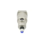 Smc AM250C-02BC Nsnp. Fixed Price $87.00.