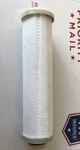 Genuine Van Air CE8/100 Dryer Replacement Filter 26-1223 ***usa Made***. Fixed Price $29.99.