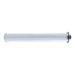 Filter Element 38446399 For Ingersoll Rand Air Compressor EFHT600G. Fixed Price $170.01.