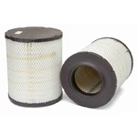 Fleetguard AF25125M Air Filter, Round, Engine. Fixed Price $75.69.