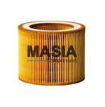 6211455780 Worthington Air Filter (also Works As: 6211457850, 6211473900). Fixed Price $50.63.