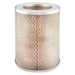 Baldwin Filters PA1608 Air Filter, Round 4ZRX5. Fixed Price $43.55.