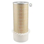 Baldwin Filters LL2418FN Air Filter, Round 2NTP4. Fixed Price $69.29.