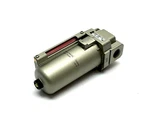 Smc AFM40-N04D-8Z Modular Mist Separator. Fixed Price $68.39.