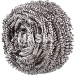 40068389 Filter Element Compatible With Ingersoll Rand. Fixed Price $51.50.