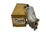 Nib Schrader Bellows 3/8 Npt Standard Air Line Lubricator 150 Psig 035831000. Fixed Price $51.99.