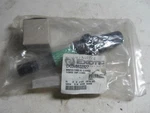 Numatics C12D02G Coal Filter. Fixed Price $126.50.
