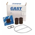 Gast K478 Repair KIT-03/0523 Q-unit Sp. Fixed Price $146.99.