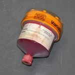 Trico Streamliner V Grease Dispenser 33337, 125CC Feeder Mobil Shc 220, 3/8" Npt. Fixed Price $49.95.