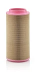 Mann-filter Air Europiclon 20 500. Fixed Price $61.00.