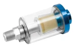 Performance Tool M695 Oil & Water Separator. Fixed Price $13.99.