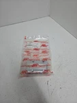 Ingersoll Rand ZHS15071 / **nos**. Fixed Price $161.99.