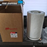 New Oem Air/oil Separator For Ingersoll Rand 92890334 Us. Fixed Price $43.56.