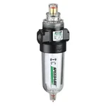 Speedaire 4ZL57 Line Lubricator, 1/4IN, 14 Cfm, 150 Psi. Fixed Price $40.19.