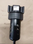 Parker 07F36AC Compressed Air Filter,pipe Size 3/4" Npt E131. Fixed Price $189.99.