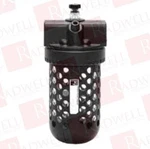 Ross Controls 5111B8009 / (brand New). Fixed Price $287.03.