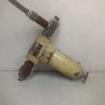 Norgren Pneumatic Filter F08-200-M3DA. Fixed Price $19.99.
