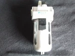 Janatics Lubricator L1593. Fixed Price $45.00.