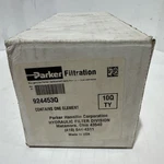 Parker 924453Q Hydraulic Filter. Fixed Price $79.99.