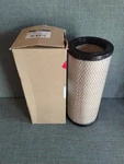 New Orcu FPE610550 Forklift Air Filter - Replaces Donaldson Sku 7240FPE. Fixed Price $36.01.