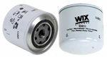 Wix #33811 (3-PACK) Spin On Fuel Filters. Fixed Price $32.00.