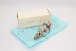 (new) Gits 1400-31 42330 Liquid Dispenser. Fixed Price $30.00.