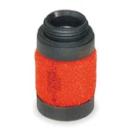 Wilkerson MSP-96-732 Filter Element, Oil. Fixed Price $24.89.